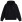 Vans Ανδρικό φούτερ Left Chest II Hoodie